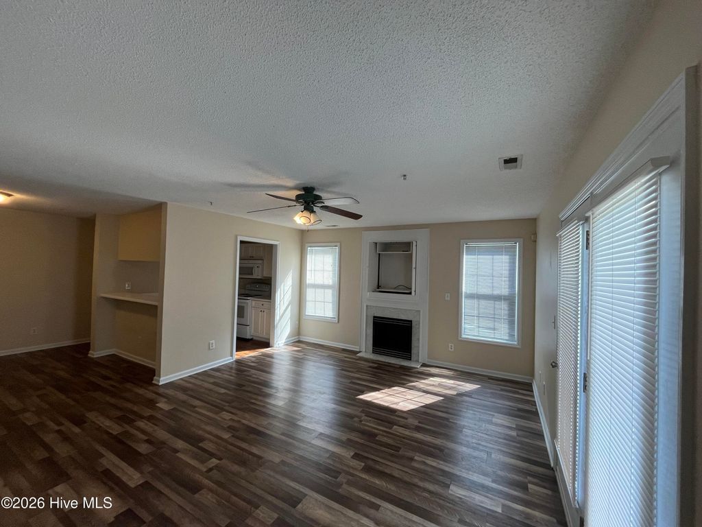 Photo of 809 March Court #A, Wilmington, NC 28405 (MLS # 100565735)