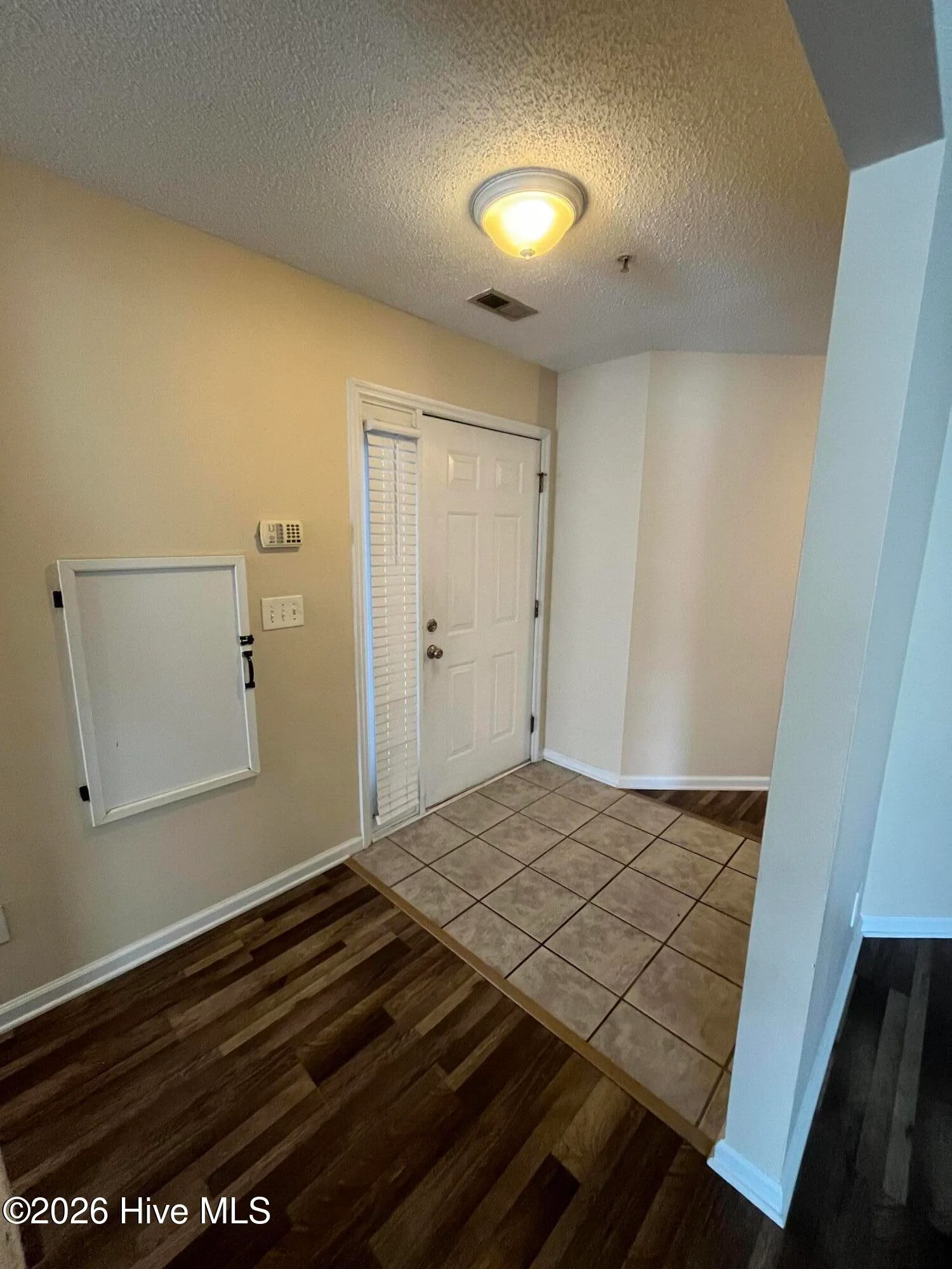 809 March Court Unit A