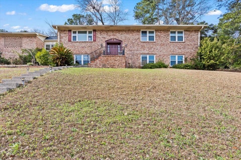 Homes For Sale - 1836 Mountside Drive<br/> North Augusta, SC 29841