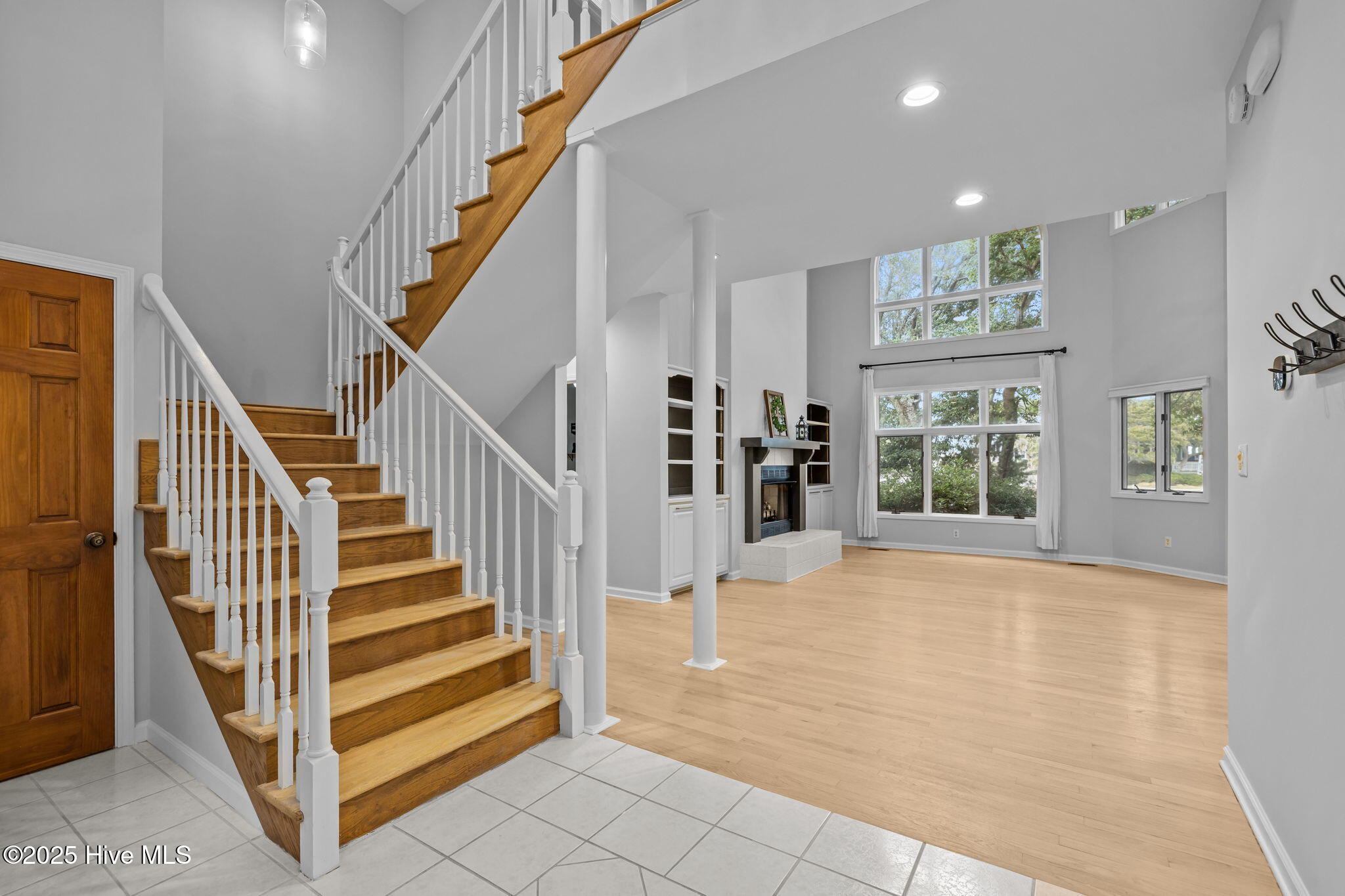 518 Egret Lake Drive