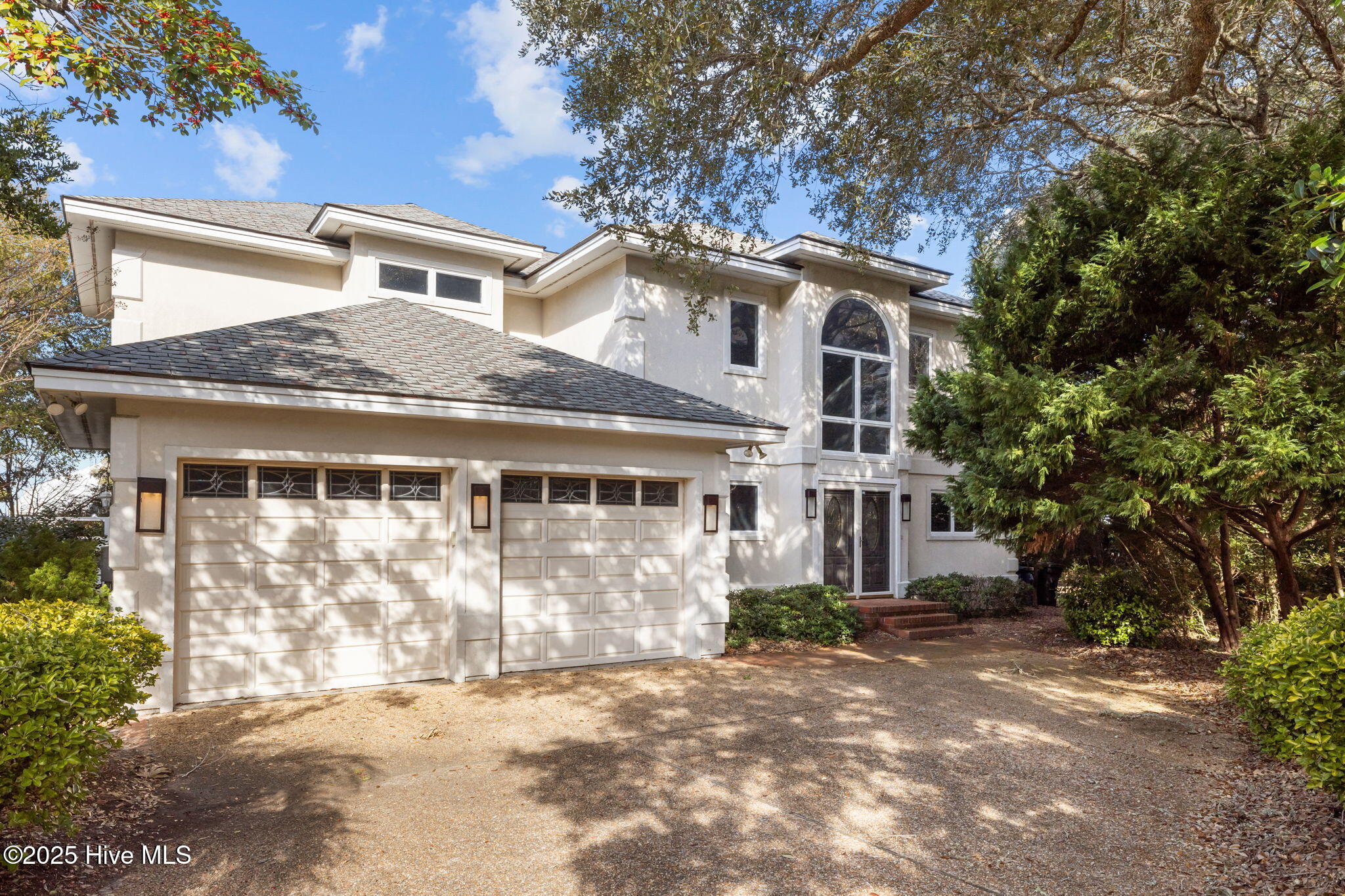 518 Egret Lake Drive