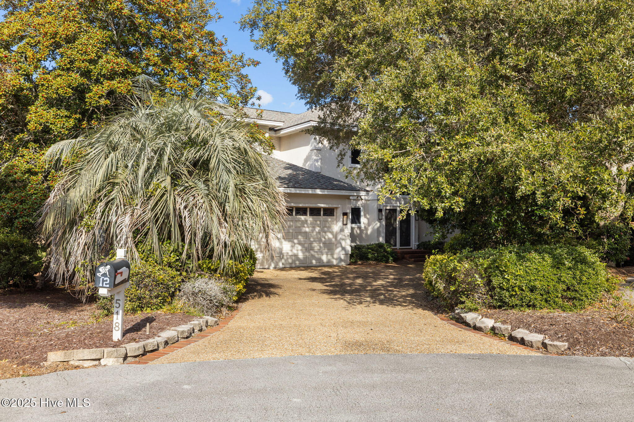 518 Egret Lake Drive