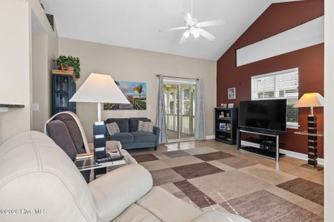 Tiny photo for 3311 Belmont Circle, Wilmington, NC 28405 (MLS # 100594822)