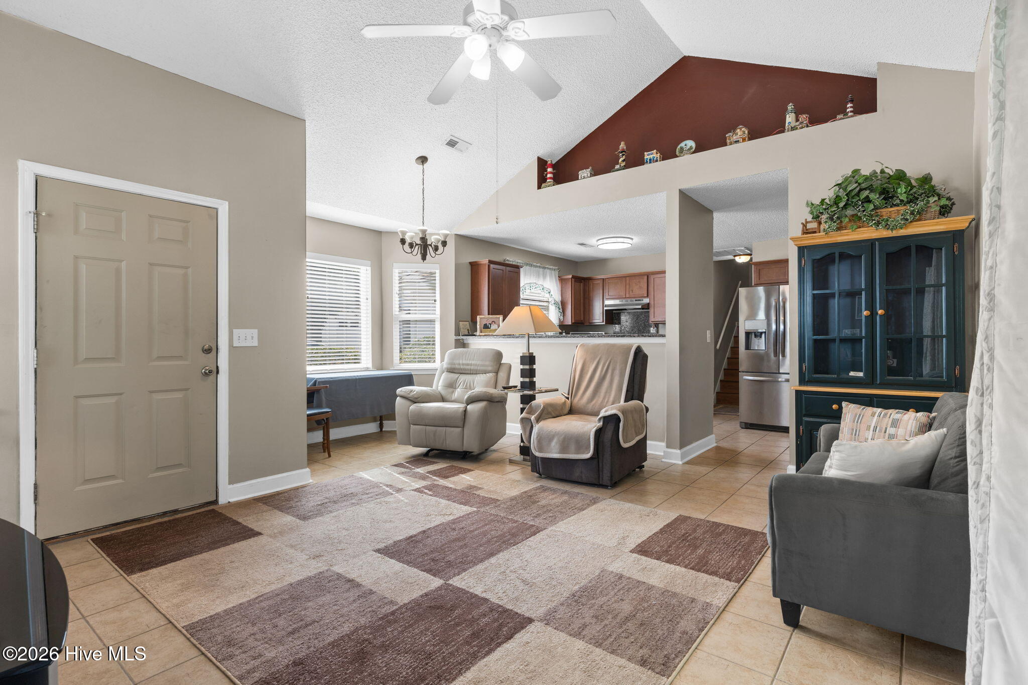 3311 Belmont Circle