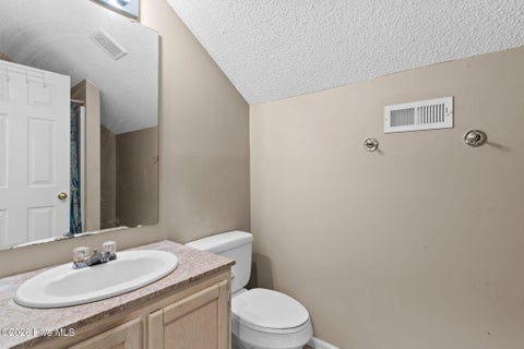 Tiny photo for 3311 Belmont Circle, Wilmington, NC 28405 (MLS # 100594822)
