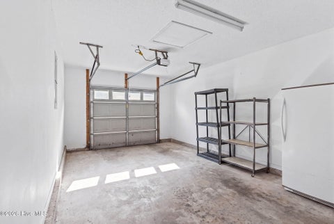 Tiny photo for 3311 Belmont Circle, Wilmington, NC 28405 (MLS # 100594822)