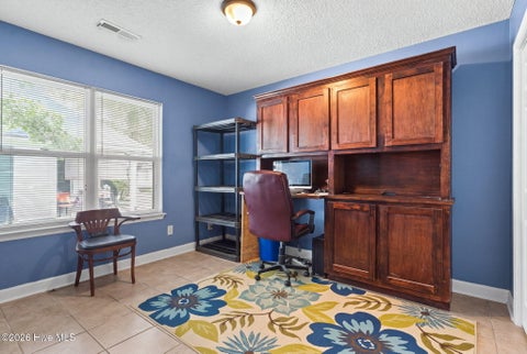 Tiny photo for 3311 Belmont Circle, Wilmington, NC 28405 (MLS # 100594822)