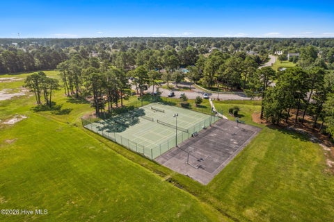 Tiny photo for 3311 Belmont Circle, Wilmington, NC 28405 (MLS # 100594822)