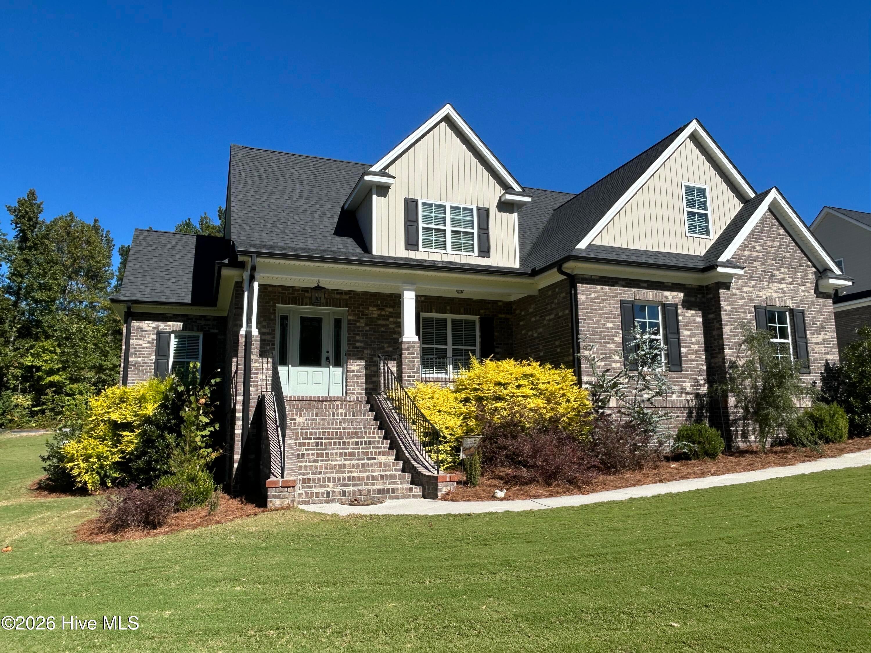 1570 Blue Heron Drive
