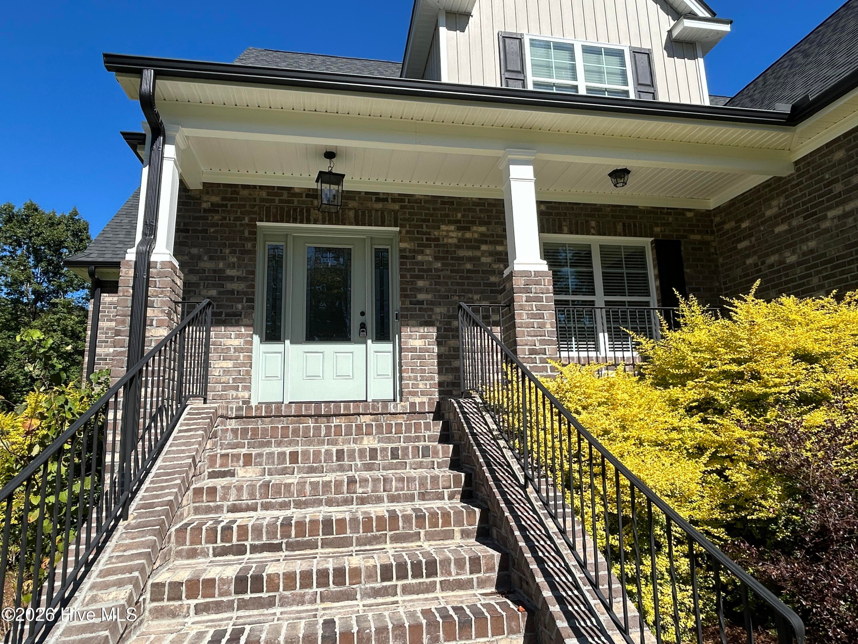 1570 Blue Heron Drive