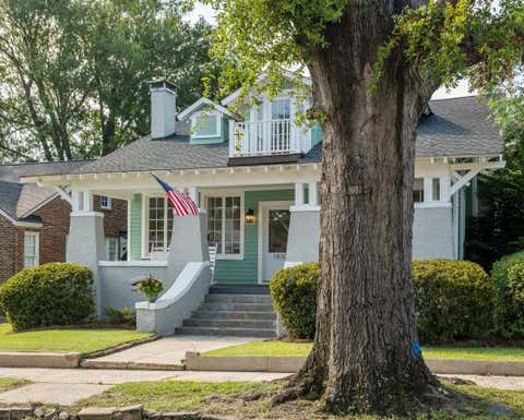 Featured picture for the property 546458