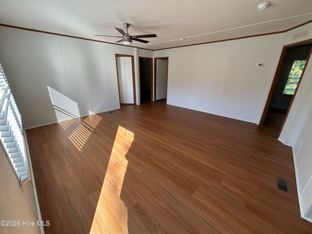 Photo of 1386 Cherrytree Road NE, Winnabow, NC 28479 (MLS # 100573291)