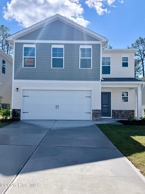 5673 MONCRIEF CIRCLE, GRANITEVILLE, SC 29829 - Image 43cd137733bcb6f1a0549937c7f3399b/263999977