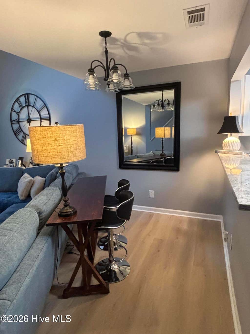 Photo of 4804 S College Road S #Unit 36, Wilmington, NC 28412 (MLS # 100590644)