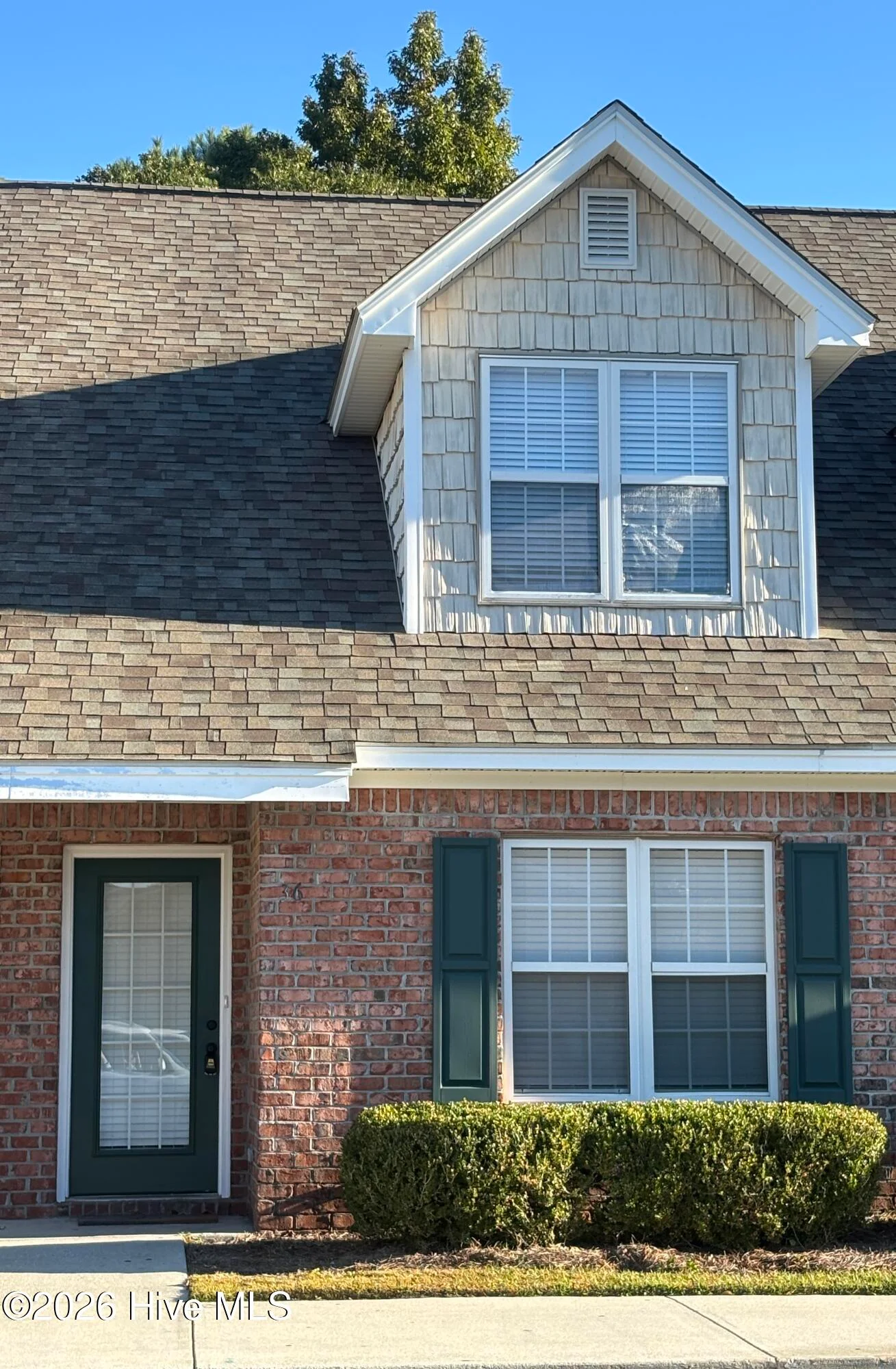 4804 S College Road S Unit Unit 36
