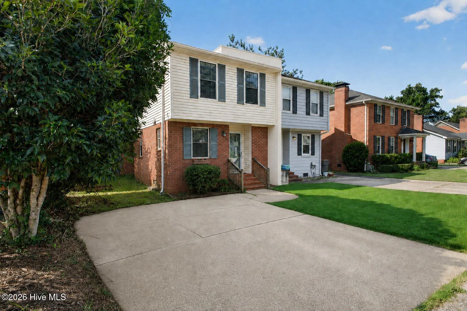 2448 Riverlook Drive, Augusta, GA, 30904