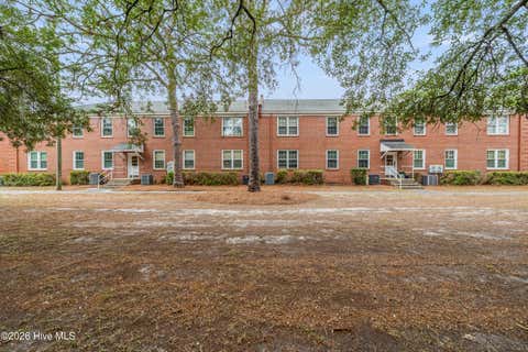 Tiny photo for 2940 Oleander Drive #G6, Wilmington, NC 28403 (MLS # 100591802)