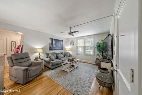 Tiny photo for 2940 Oleander Drive #G6, Wilmington, NC 28403 (MLS # 100591802)