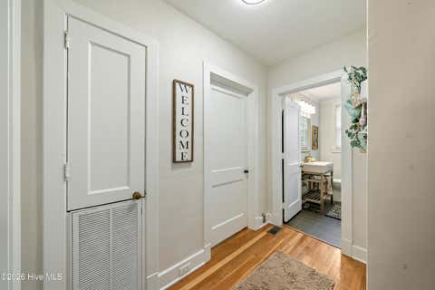 Tiny photo for 2940 Oleander Drive #G6, Wilmington, NC 28403 (MLS # 100591802)