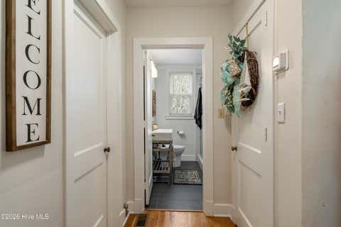Tiny photo for 2940 Oleander Drive #G6, Wilmington, NC 28403 (MLS # 100591802)