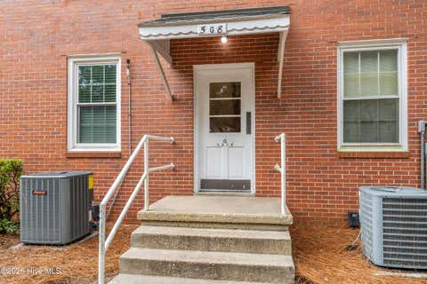 Tiny photo for 2940 Oleander Drive #G6, Wilmington, NC 28403 (MLS # 100591802)