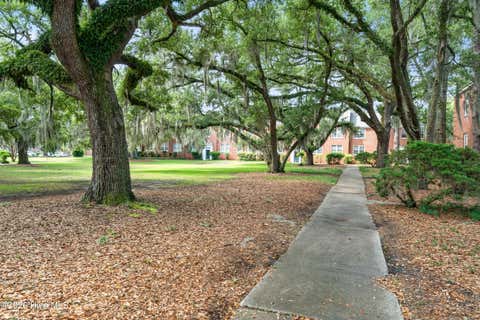 Tiny photo for 2940 Oleander Drive #G6, Wilmington, NC 28403 (MLS # 100591802)