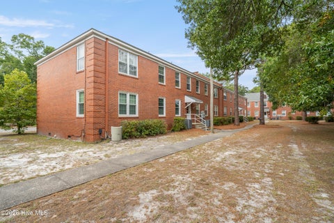 Tiny photo for 2940 Oleander Drive #G6, Wilmington, NC 28403 (MLS # 100591802)