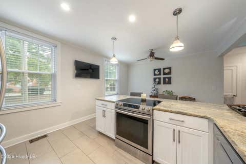 Tiny photo for 2940 Oleander Drive #G6, Wilmington, NC 28403 (MLS # 100591802)
