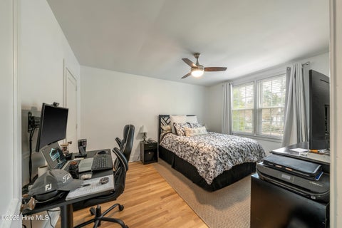 Tiny photo for 2940 Oleander Drive #G6, Wilmington, NC 28403 (MLS # 100591802)