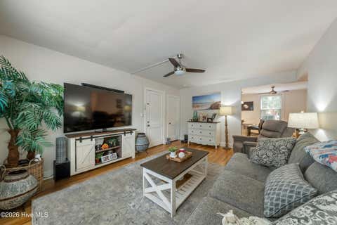 Tiny photo for 2940 Oleander Drive #G6, Wilmington, NC 28403 (MLS # 100591802)