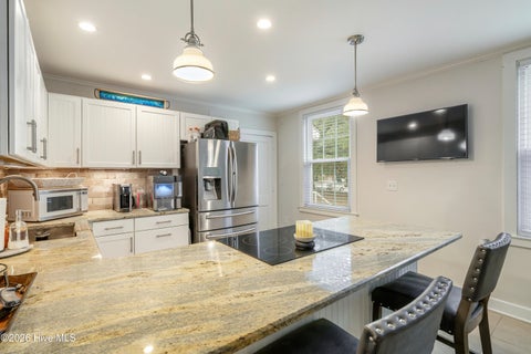 Tiny photo for 2940 Oleander Drive #G6, Wilmington, NC 28403 (MLS # 100591802)