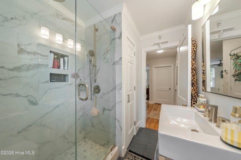 Tiny photo for 2940 Oleander Drive #G6, Wilmington, NC 28403 (MLS # 100591802)