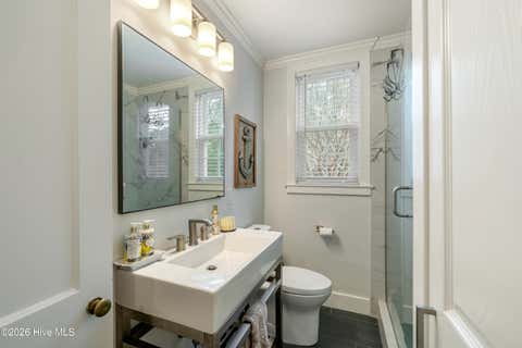 Tiny photo for 2940 Oleander Drive #G6, Wilmington, NC 28403 (MLS # 100591802)