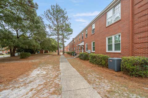Tiny photo for 2940 Oleander Drive #G6, Wilmington, NC 28403 (MLS # 100591802)