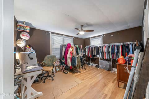 Tiny photo for 2940 Oleander Drive #G6, Wilmington, NC 28403 (MLS # 100591802)
