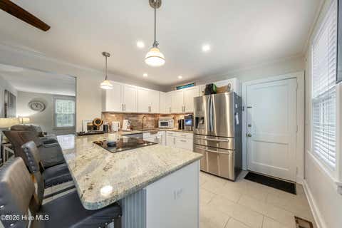 Tiny photo for 2940 Oleander Drive #G6, Wilmington, NC 28403 (MLS # 100591802)