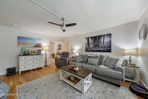 Tiny photo for 2940 Oleander Drive #G6, Wilmington, NC 28403 (MLS # 100591802)