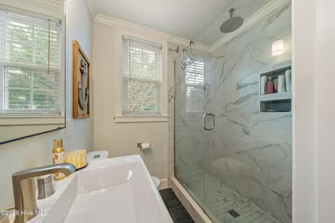 Tiny photo for 2940 Oleander Drive #G6, Wilmington, NC 28403 (MLS # 100591802)