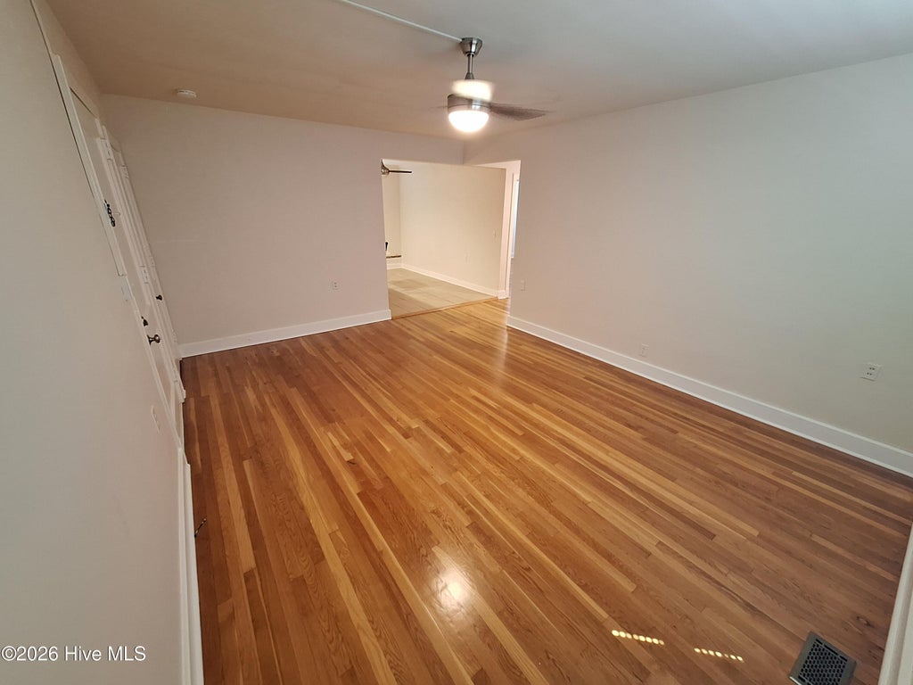 Photo of 2940 Oleander Drive #G6, Wilmington, NC 28403 (MLS # 100591802)