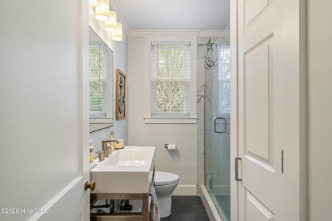 Tiny photo for 2940 Oleander Drive #G6, Wilmington, NC 28403 (MLS # 100591802)