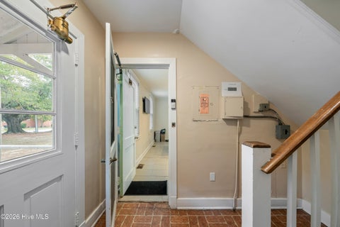Tiny photo for 2940 Oleander Drive #G6, Wilmington, NC 28403 (MLS # 100591802)
