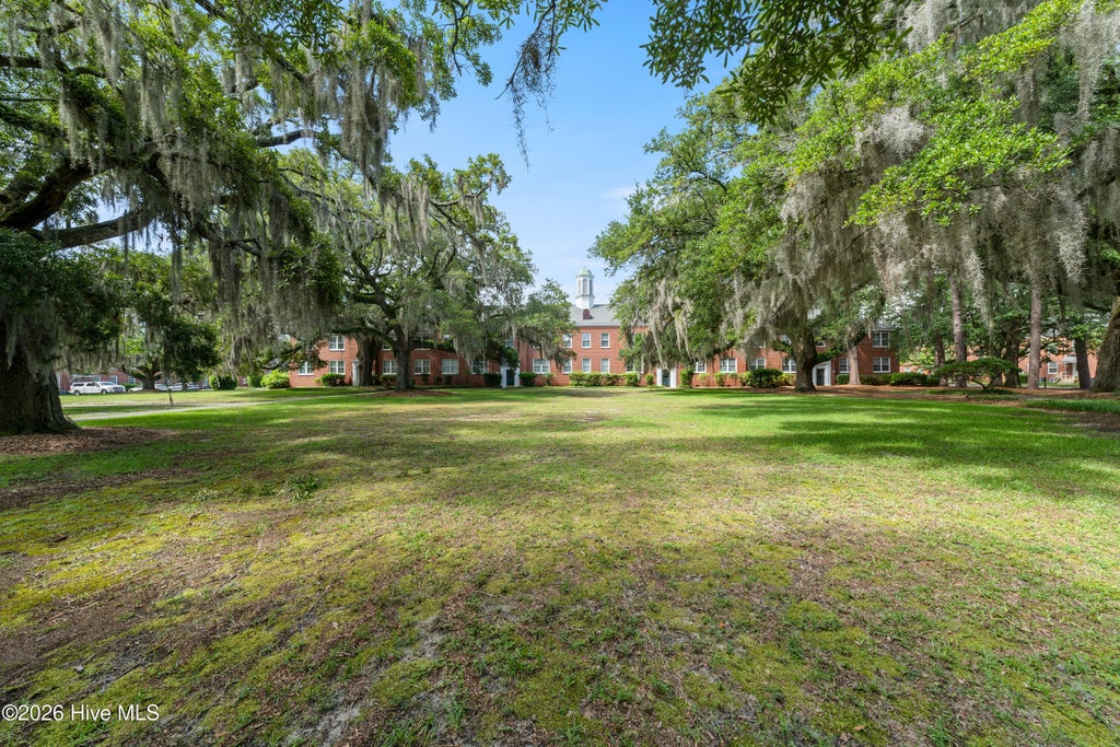 Photo of 2940 Oleander Drive #G6, Wilmington, NC 28403 (MLS # 100591802)