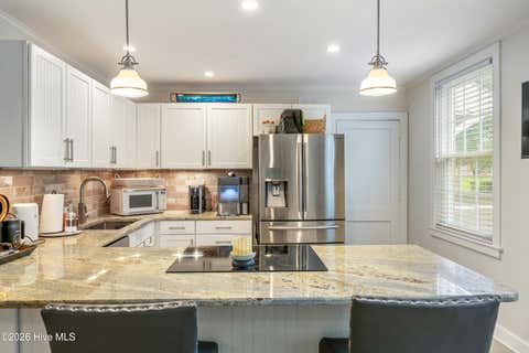 Tiny photo for 2940 Oleander Drive #G6, Wilmington, NC 28403 (MLS # 100591802)
