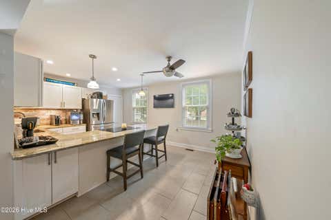 Tiny photo for 2940 Oleander Drive #G6, Wilmington, NC 28403 (MLS # 100591802)