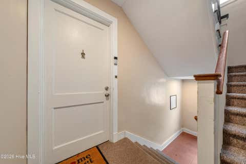 Tiny photo for 2940 Oleander Drive #G6, Wilmington, NC 28403 (MLS # 100591802)