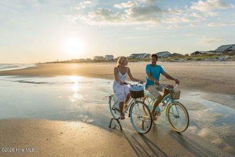 Tiny photo for 5 West Belmont Drive #Lot 15, Wilmington, NC 28411 (MLS # 100562345)