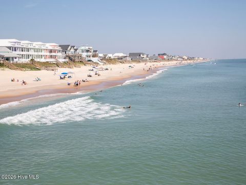 Tiny photo for 5 West Belmont Drive #Lot 15, Wilmington, NC 28411 (MLS # 100562345)