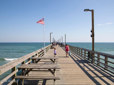 Tiny photo for 5 West Belmont Drive #Lot 15, Wilmington, NC 28411 (MLS # 100562345)