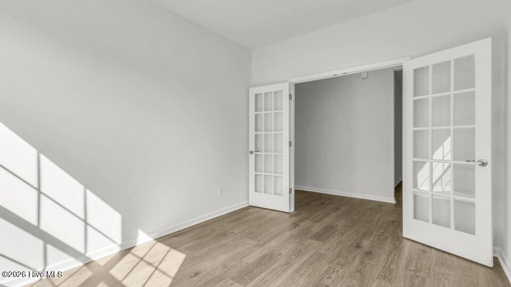 Photo of 176 Prairie Wolf Street, Sanford, NC 27330 (MLS # 100551875)