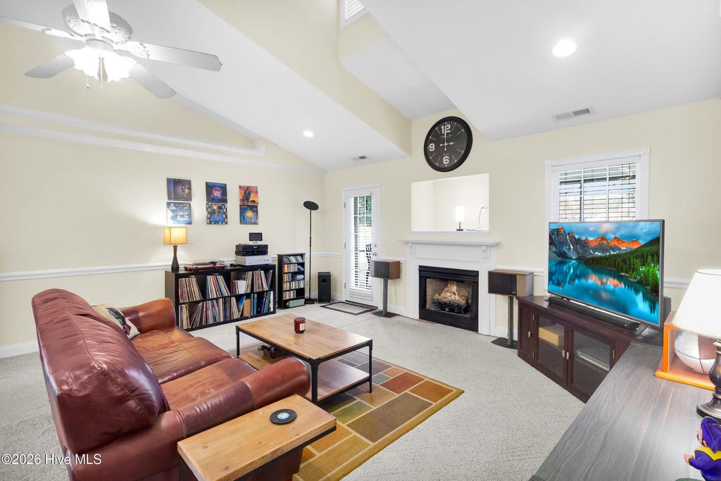 Photo of 118 Inge Court, New Bern, NC 28562 (MLS # 100561217)